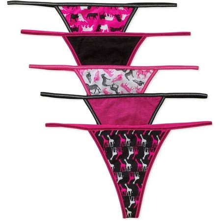 Free shipping, arrives in 3 days. . Walmart thongs